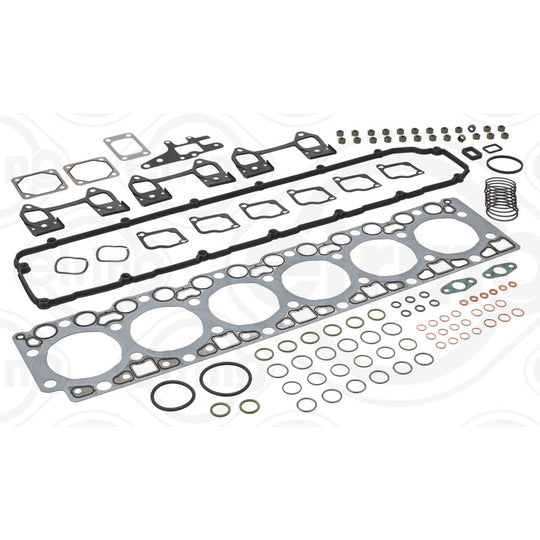 063.900 Gasket Set, cylinder head