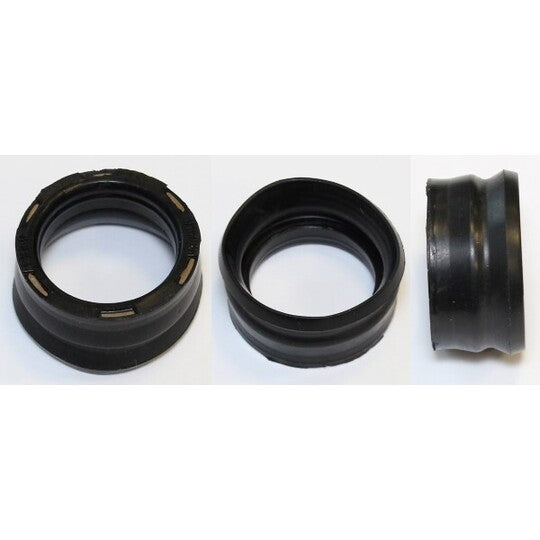 390.600 Gasket, cylinder head cover
