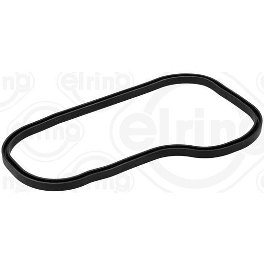 530.390 Gasket, wet sump