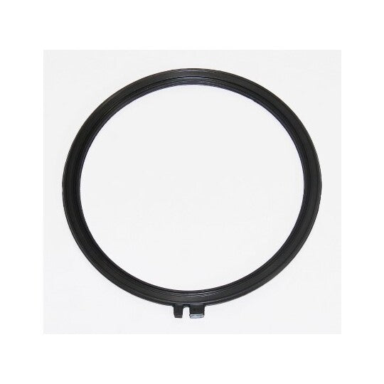 004.000 Seal, crankcase breather