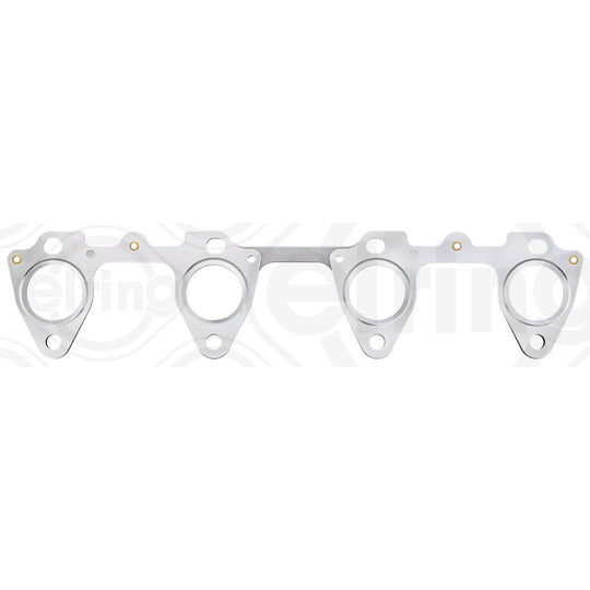 545990 Gasket, exhaust manifold