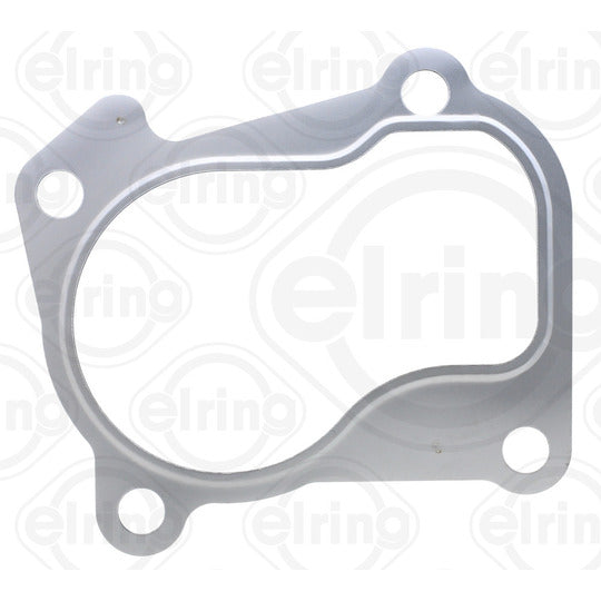 635.270 Gasket, exhaust pipe