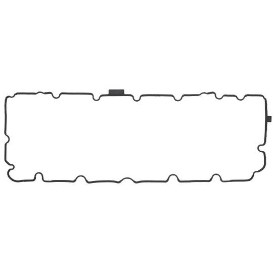 872.140 Gasket, cylinder head cover
