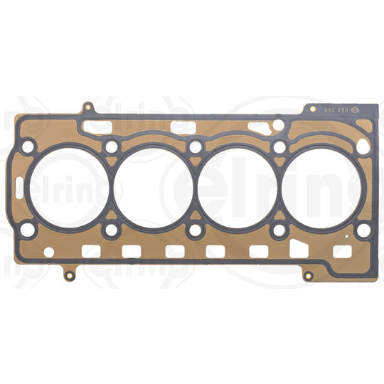 092.290 Gasket, cylinder head
