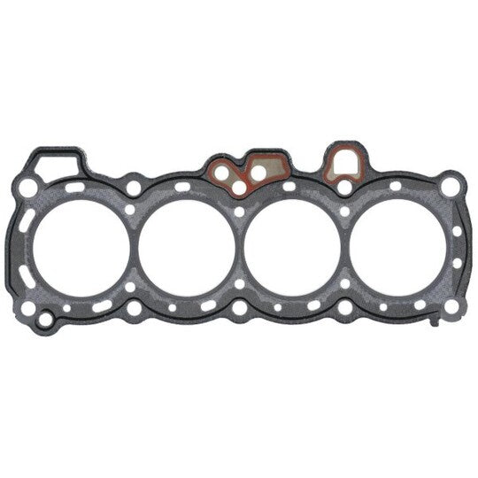 918.335 Gasket, cylinder head