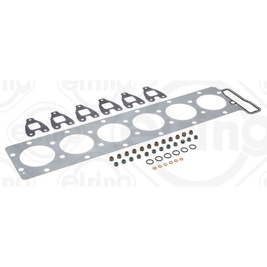 715.280 Gasket Set, cylinder head