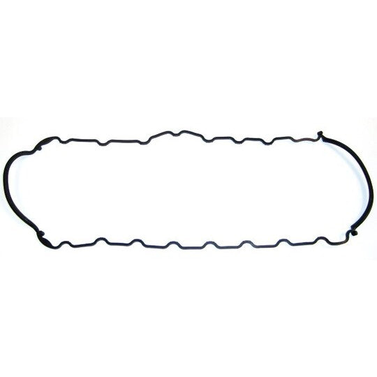 920.886 Gasket, wet sump