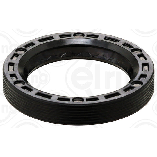 042.803 Seal, drive shaft