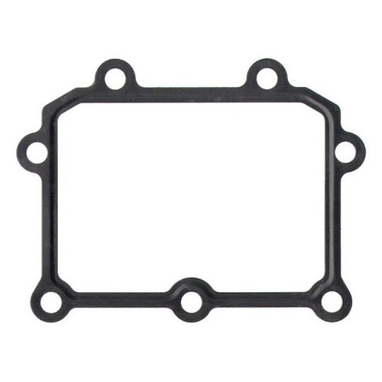 374.800 Gasket, intake manifold housing