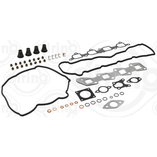 519.350 Gasket Set, cylinder head