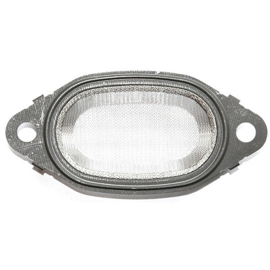 384.370 Gasket, EGR valve pipe