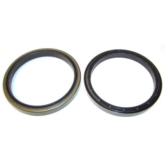 477.860 Seal Ring