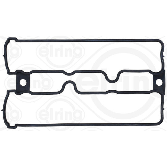 104.080 Gasket, cylinder head cover