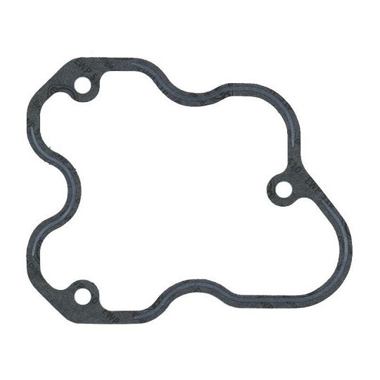 570.110 Gasket, cylinder head cover