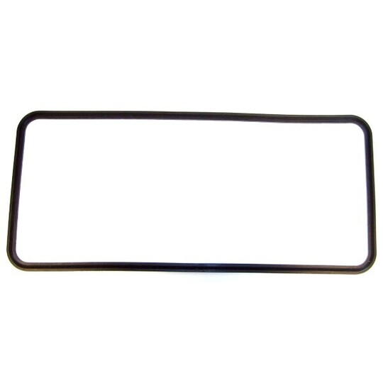 170.844 Gasket, cylinder head cover