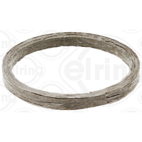 737.720 Gasket, charger
