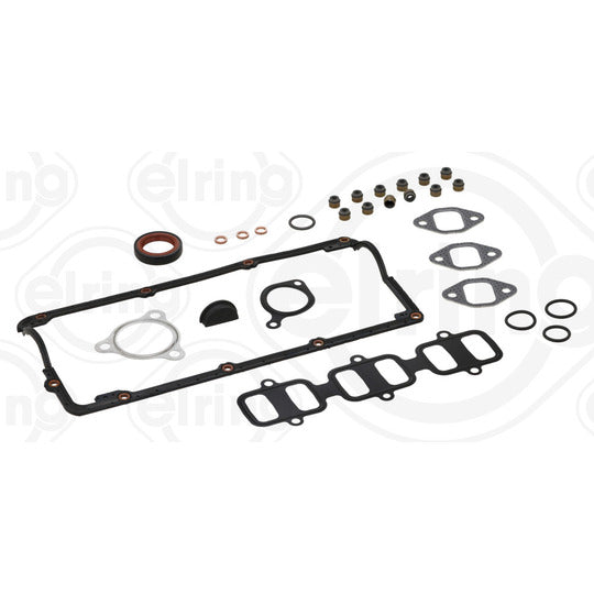 439.041 Gasket Set, cylinder head