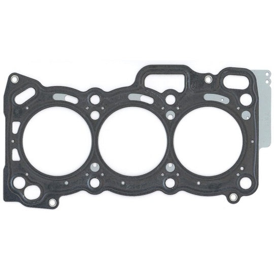 090.860 Gasket, cylinder head