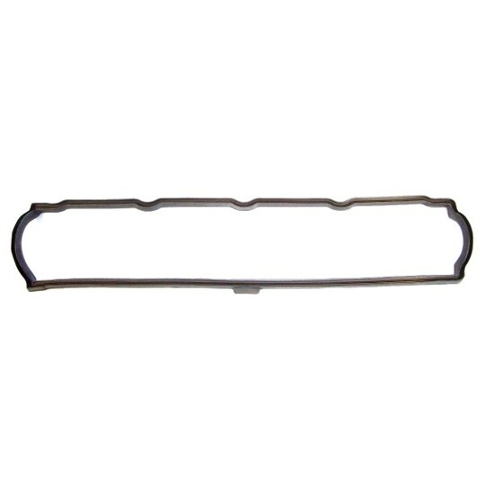892.009 Gasket, cylinder head cover