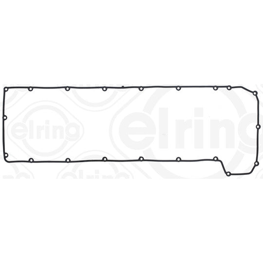 567.450 Gasket, cylinder head cover