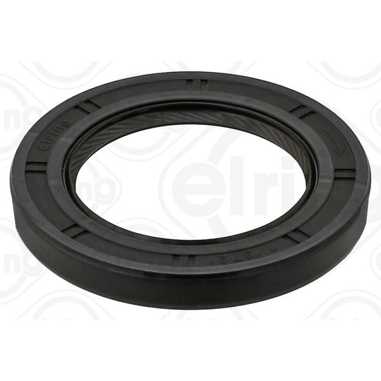 562.210 Seal Ring