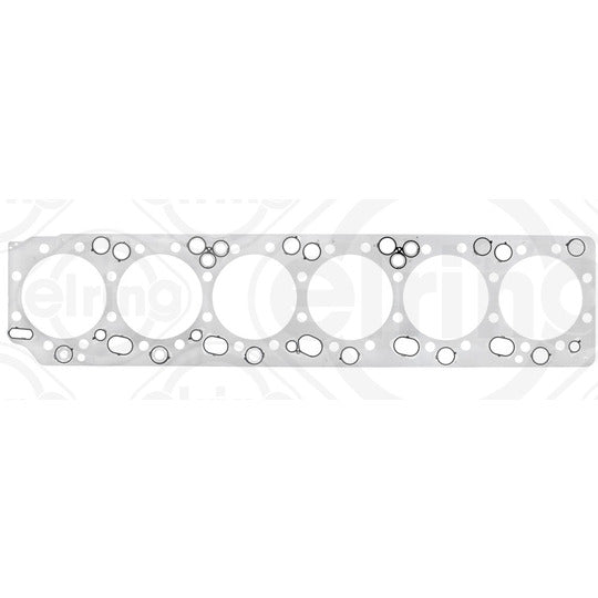 542.300 Gasket, cylinder head