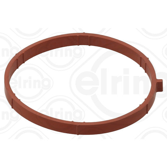 939.280 Gasket, intake manifold housing