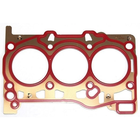 397.150 Gasket, cylinder head