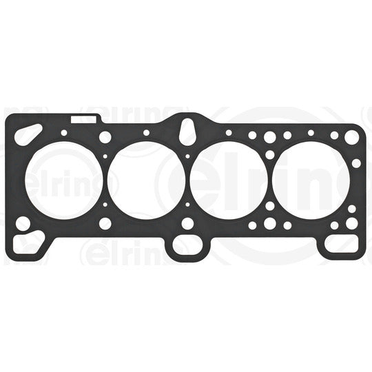 569.710 Gasket, cylinder head