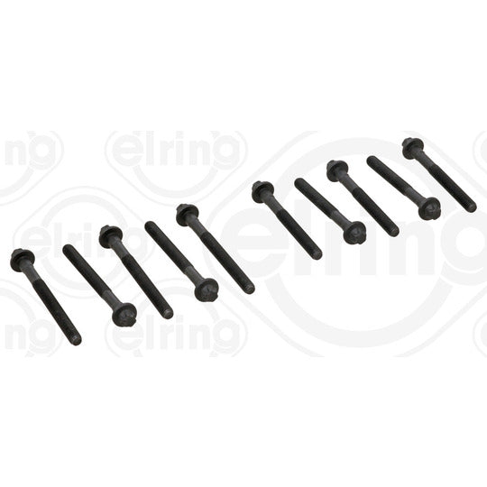 759.371 Bolt Kit, cylinder head