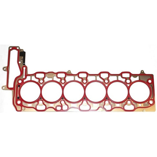 283.561 Gasket, cylinder head
