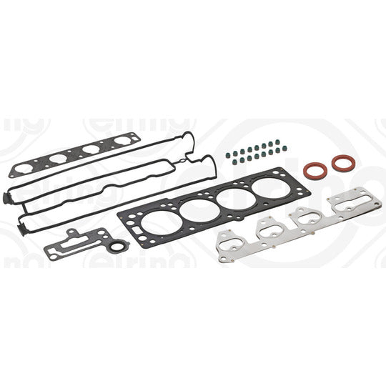 789.820 Gasket Set, cylinder head