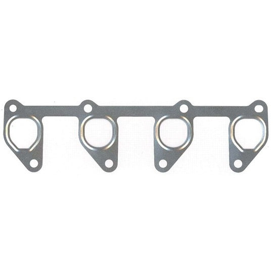 111.570 Gasket, exhaust manifold
