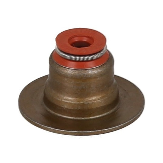 582.530 Seal Ring, valve stem