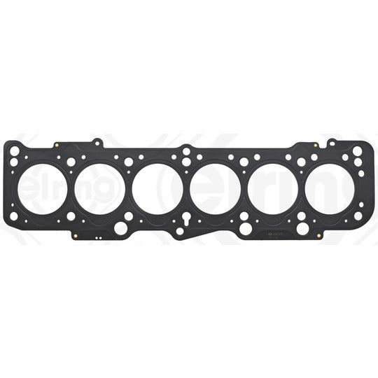 632.231 Gasket, cylinder head