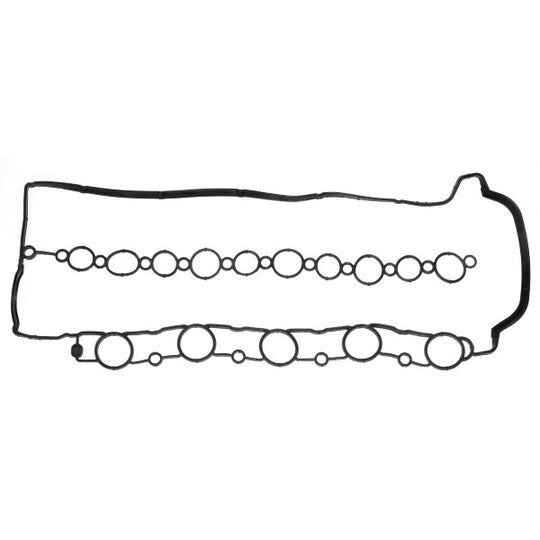 905.160 Gasket, cylinder head cover