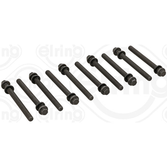 906.110 Bolt Kit, cylinder head