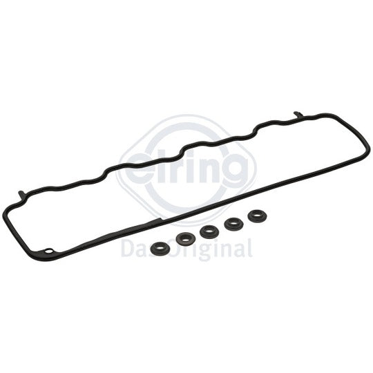 075.540 Gasket Set, cylinder head cover