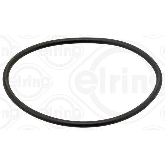 891.258 Seal, oil filter