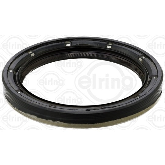 694.666 Seal Ring