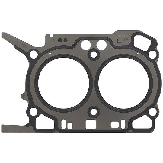 792.710 Gasket, cylinder head