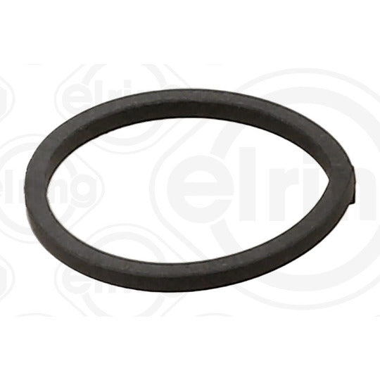 703.180 Seal, camshaft adjustment
