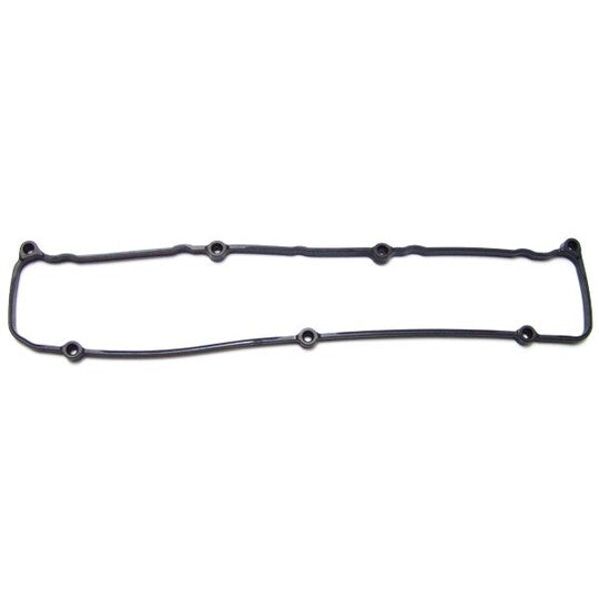 343.510 Gasket, cylinder head cover