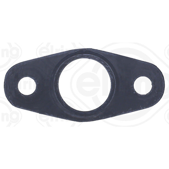 527.090 Seal, oil outlet (charger)