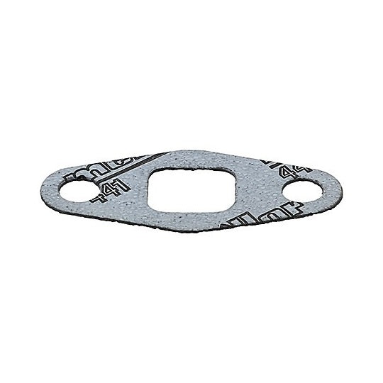 631.770 Seal, oil outlet (charger)