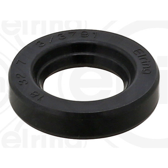 758.200 Seal Ring