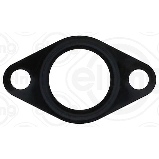 632.710 Seal, secondary air valve