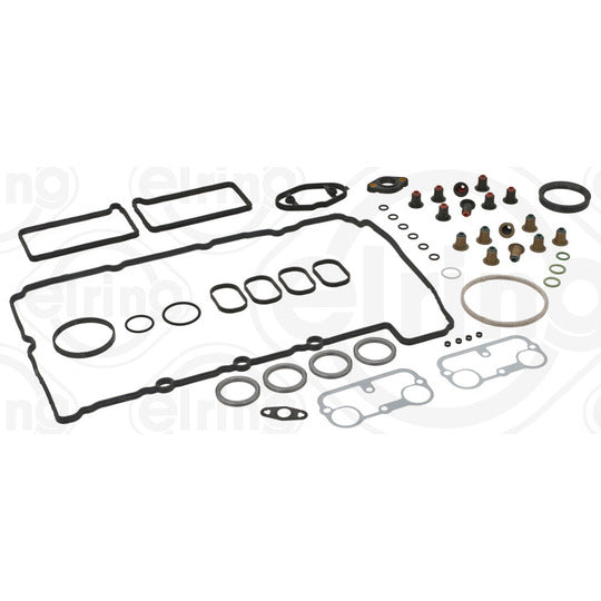 522.190 Gasket Set, cylinder head