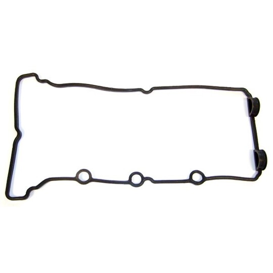 198.690 Gasket, cylinder head cover