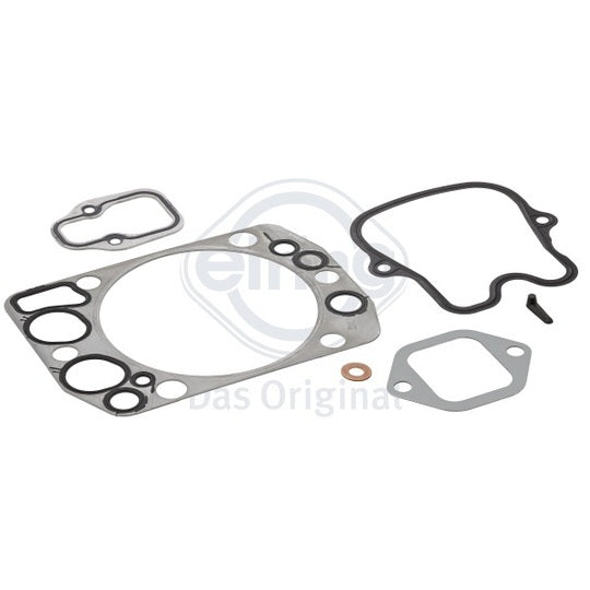 812.544 Gasket Set, cylinder head